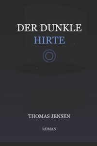 Der dunkle Hirte