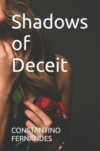 Shadows of Deceit