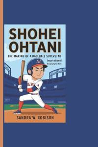 Shohei Ohtani