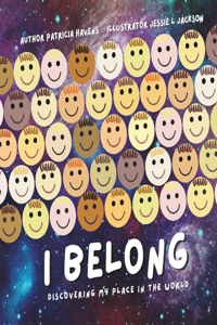 I Belong