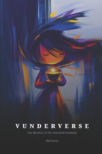 Vunderverse
