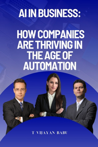 AI in Business