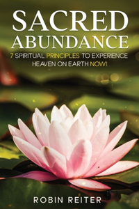 Sacred Abundance