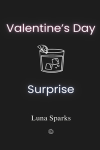 Valentine's Day Surprise
