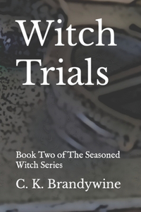 Witch Trials