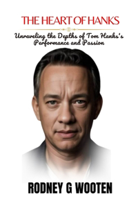 Heart of Hanks