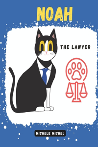 Noah the lawyer