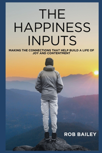 Happiness Inputs