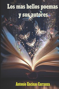 poemas mas hermosos y los poetas mas renombrados