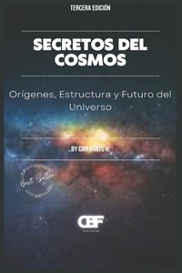 Secretos del Cosmos