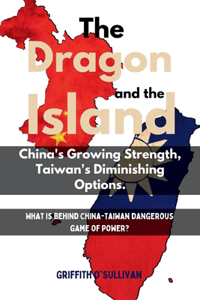 dragon and the Island