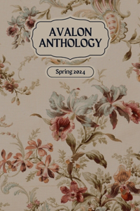 Avalon Anthology
