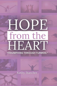 Hope From the Heart