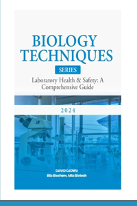 Laboratory Health & Safety