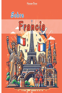 Sobre Francia