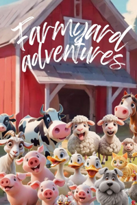 Farmyard Adventures
