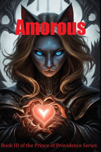 Amorous