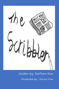 Scribbler