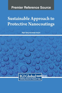 Sustainable Approach to Protective Nanocoatings