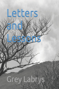 Letters and Lessons