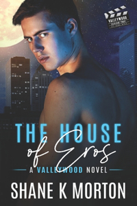 House of Eros
