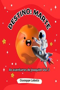 Destino