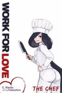 Work For Love