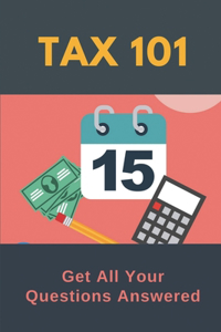 Tax 101