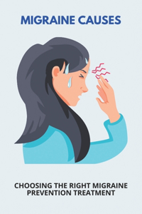 Migraine Causes