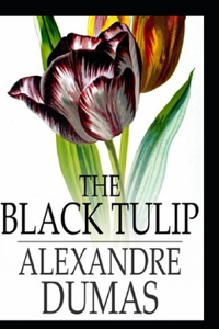 The Black Tulip
