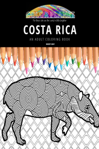 Costa Rica