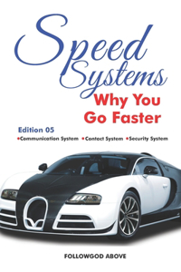 Speed Systems 05