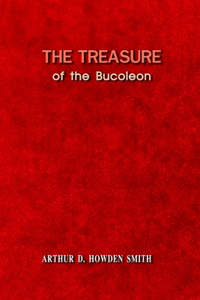The Treasure of the Bucoleon