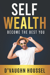 Self Wealth