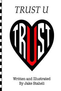 Trust U