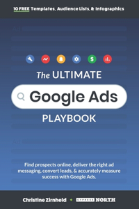 The Ultimate Google Ads Playbook