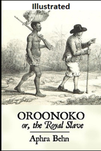 Oroonoko