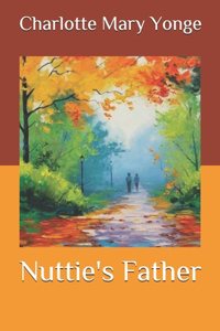 Nuttie's Father