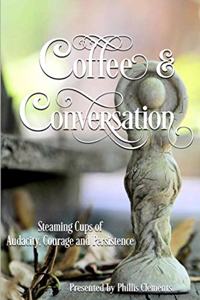 Coffee & Conversation
