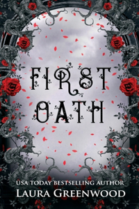 First Oath