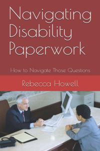 Navigating Disability Paperwork