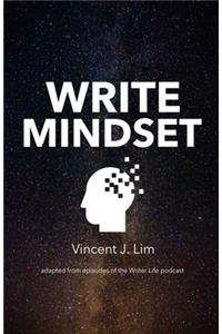 Write Mindset