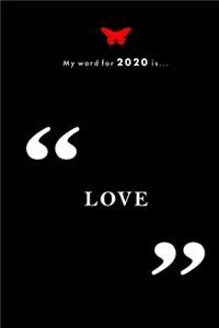 Love