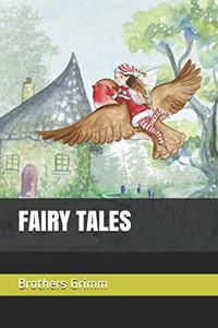 Fairy Tales