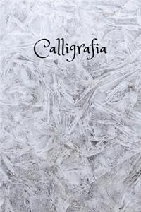 Calligrafia