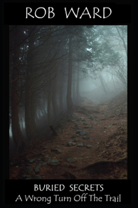 Buried Secrets
