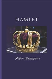 Hamlet