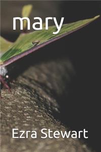 mary