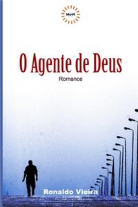 O Agente de Deus