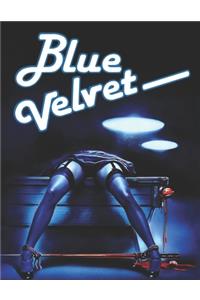 Blue Velvet